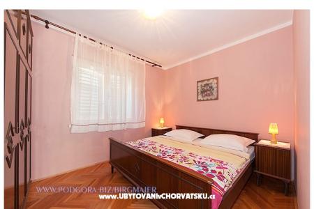 Apartmani Mihael foto 5