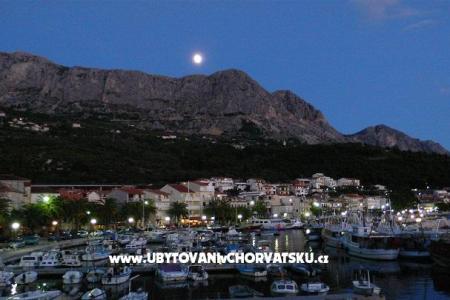 Apartmani Nola/Klemić foto 2
