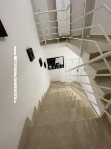 Apartmani Panorama foto 3