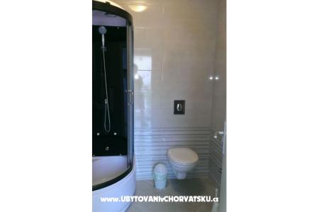 Apartmani Pivac foto 5