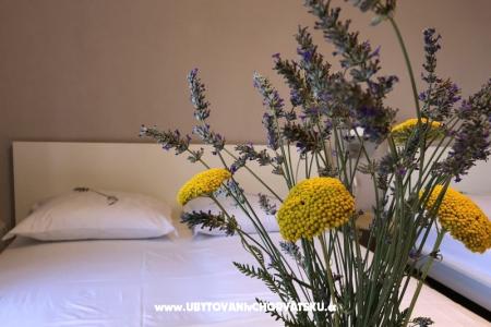 Apartmani Sumić foto 3