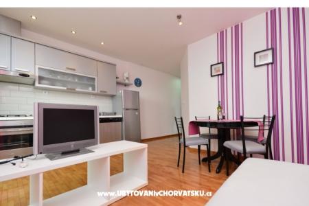 Apartmani Val foto 4