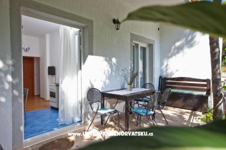 Apartmani Vega foto 2