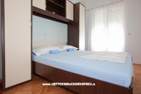 Apartmani Vega foto 4