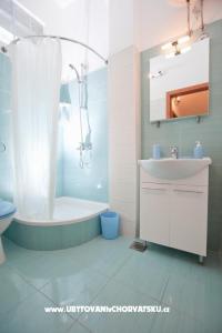 Apartmani Vega foto 5