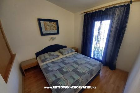 Apartmani Vela foto 3