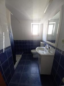 Apartmani Vela foto 4