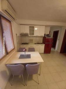 Apartmani Vela foto 5