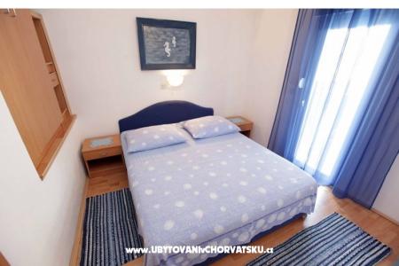 Apartmani Vela foto 4