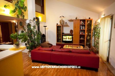 Apartmani Zorko foto 5
