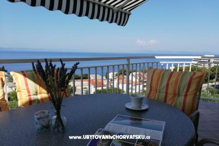 Apartmani Zubac foto 3