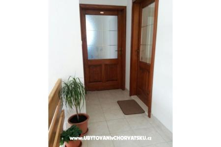 Apartmani Zubac foto 5