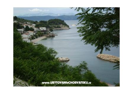 Apartmani Antonela foto 3