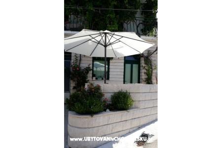 Apartmani Antonela foto 5