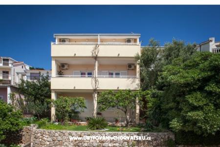 Apartmani Ane foto 2