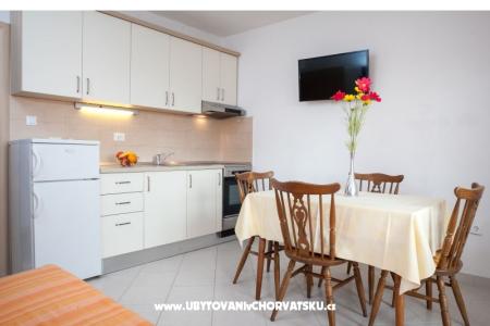 Apartmani Ane foto 4