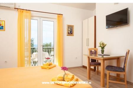 Apartmani Ane foto 5