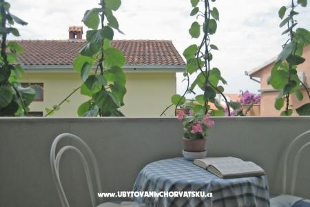 Apartmani Draga foto 5