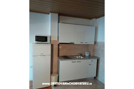 Apartmani Kelava Željko foto 4