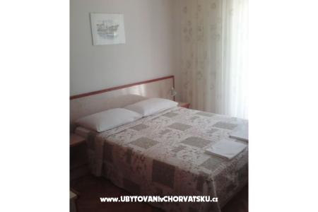 Apartmani Kelava Željko foto 5