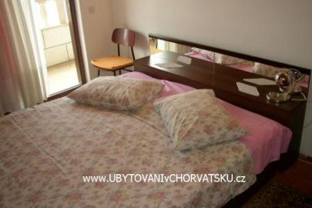 Apartmani Pivac foto 3
