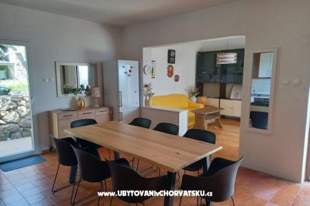 Apartman Vito foto 4