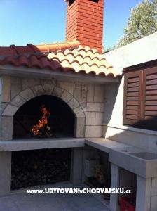 Apartmani Dado foto 4