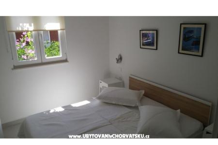 Apartmani Drage foto 5