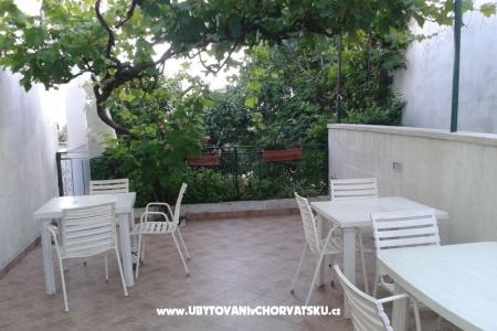 Apartmani ANTE foto 3
