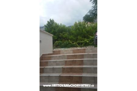 Apartmani ANTE foto 5