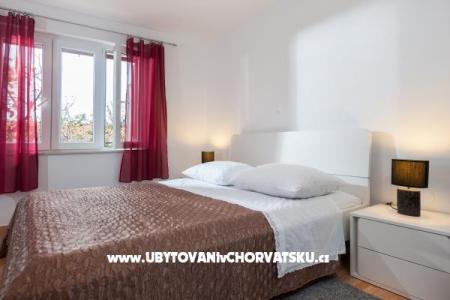 Apartmani Ljubica foto 4