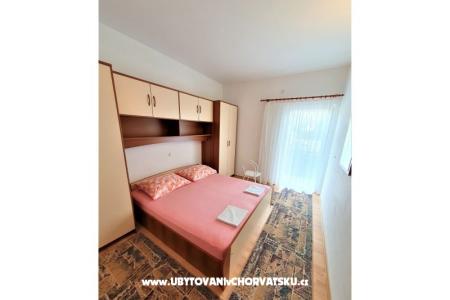 Apartmani Marino foto 4