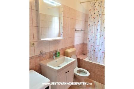 Apartmani Marino foto 5