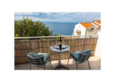 Apartmani Milica foto 3