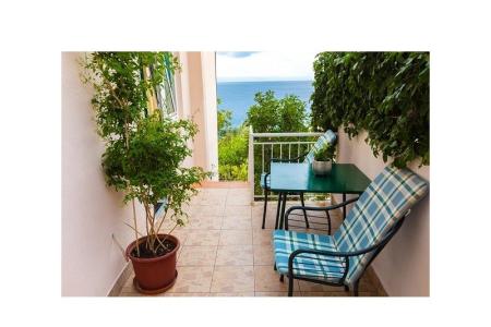 Apartmani Milica foto 4