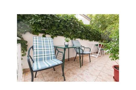 Apartmani Milica foto 5