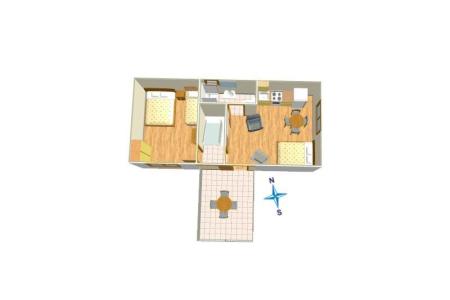 Apartmani Mira foto 3