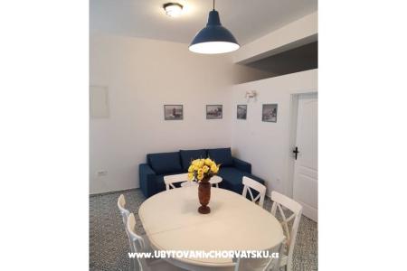 Apartmani Porat Vela foto 4
