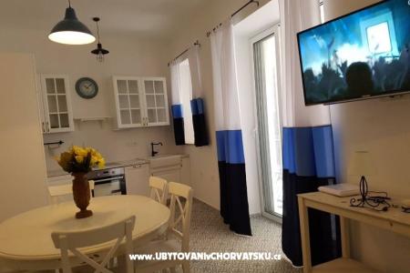 Apartmani Porat Vela foto 5