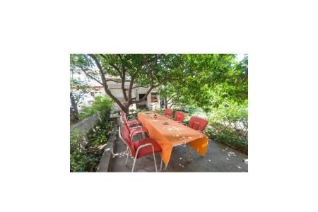 Apartmani Borić - Podgora foto 2