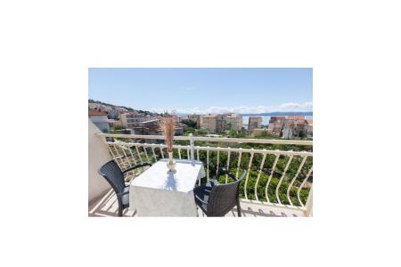 Apartmani Borić - Podgora foto 3