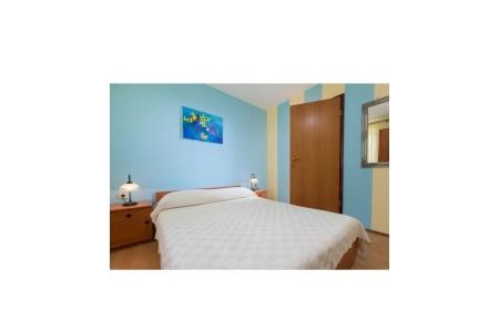 Apartmani Borić - Podgora foto 4