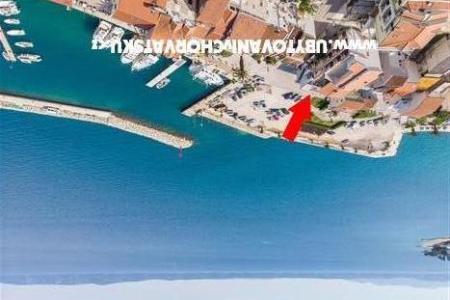 L&amp;L Apartman foto 2