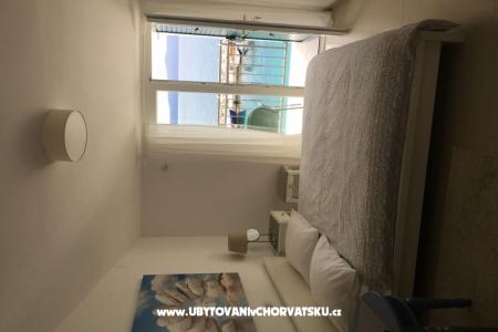 Milena Apartman foto 2