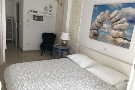 Milena Apartman foto 3