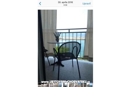 Milena Apartman foto 4