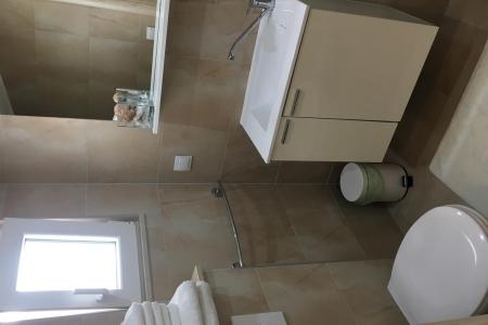 Milena Apartman foto 5