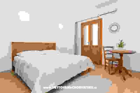 Pomalo Apartmani By the Sea foto 5