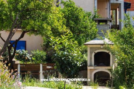 Apartmani Pomirta foto 4