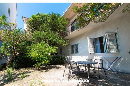 Apartmani Pomirta foto 5